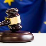 Das oberste Gericht der EU entscheidet gegen das österreichische Gesetz zur Inhaltsmoderation