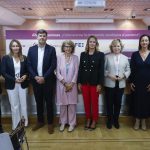 Spanische Abgeordnete hoffen auf ein „Gleichgewicht“ zwischen Anreizen und Zugang bei der Pharmareform