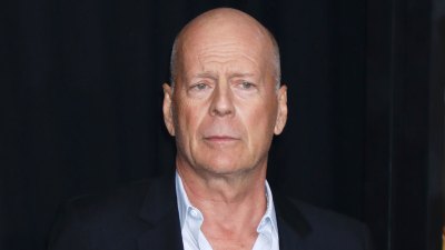 Einblick in die Gesundheitsreise von Bruce Willis nach seiner Aphasie-Diagnose