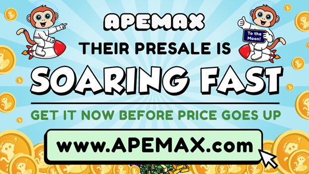 APEMAX.COM