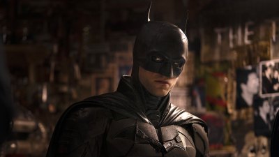 Robert Pattinson kehrt zu „The Batman“ 2 zurück: Alles, was Sie bisher über die Fortsetzung wissen sollten