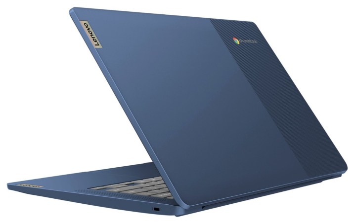 Lenovo Slim 3 Chromebook
