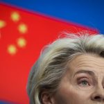 Chinesische Unternehmen kritisieren den „Risikoabbau“-Ansatz der EU