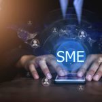 Digitale Souveränität aus KMU-Perspektive