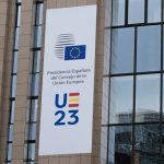 Die spanische EU-Ratspräsidentschaft bereitet den Abschluss der technischen Arbeiten zum KI-Gesetz vor