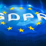 EU-Länder fordern eine „übergreifende und umfassende Evaluierung“ des Datenschutzrechts