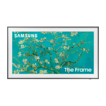 Produktbild des Samsung 50-Zoll Class LS03B The Frame QLED 4K Smart TV