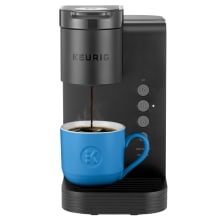 Produktbild der Keurig K-Express Essentials Kaffeemaschine