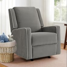 Produktbild des Baby Relax Robyn 2-in-1 Rocker Recliner Chair