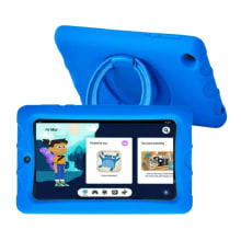 Produktbild von onn.  7-Zoll-Kinder-Tablet 32 ​​GB