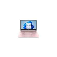 Produktbild des HP Stream 14-Zoll-Laptops