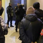 „Wichtiger“ Ransomware-Verdächtiger in der Ukraine festgenommen: Europol