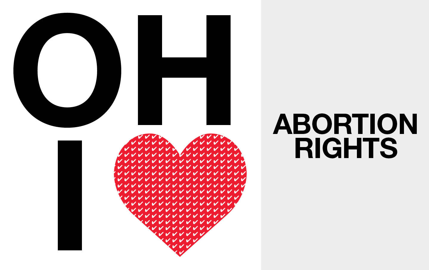 How Ohio Passed the Highest-Stakes Abortion Rights Law Since “Roe” Fell