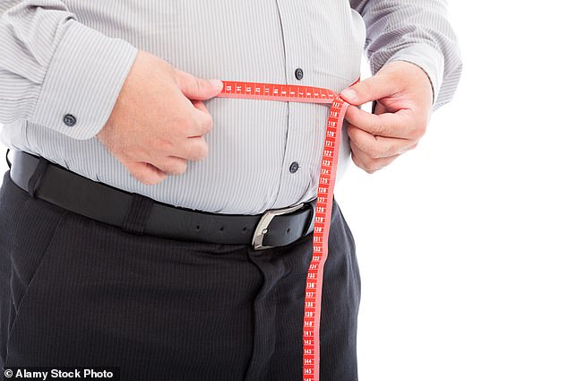Es ist wahrscheinlicher, dass Patienten Gewicht verlieren, wenn ihr Arzt ihnen in einem optimistischen Tonfall rät – ohne dass Fettleibigkeit, Body-Mass-Index oder Gewicht als Problem erwähnt werden