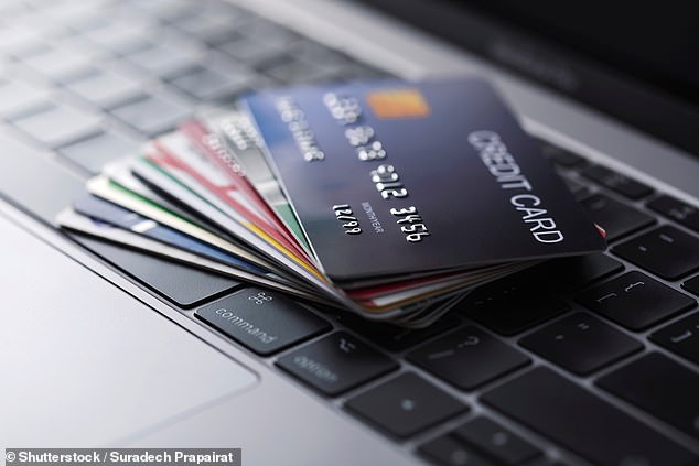 Es häuft sich: Kreditkartenanbieter verschärfen die Konditionen für Null-Prozent-Karten für Verbraucher
