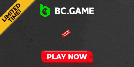 BC-Spiel