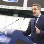 EU-Parlament verabschiedet Gesetz zum Recht auf Reparatur mit breiter Unterstützung