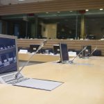 Die Vorbehalte der EU-Länder zum Cyber-Solidaritätsgesetz bleiben bestehen