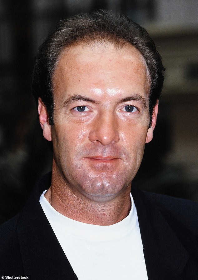 Former Brookside actor Dean Sullivan - best known for playing Jimmy Corkhill - passed away at the age of 68 on Wednesday, following a battle with prostate cancer
