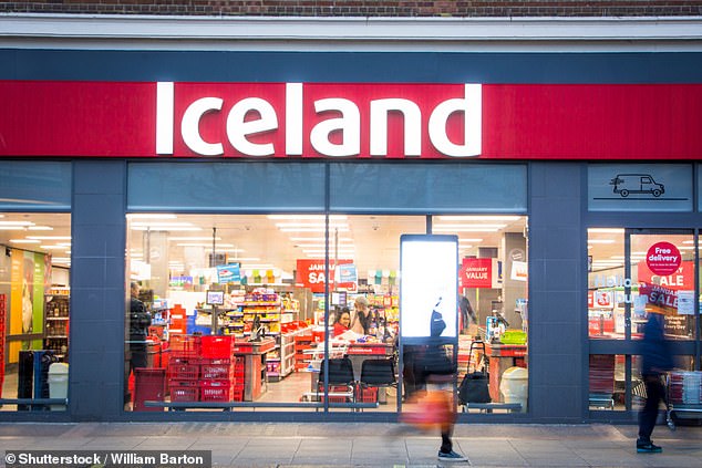 Island bleibt dieses Jahr wie letztes Jahr sowohl am Weihnachtstag als auch am zweiten Weihnachtsfeiertag geschlossen (Archivbild)