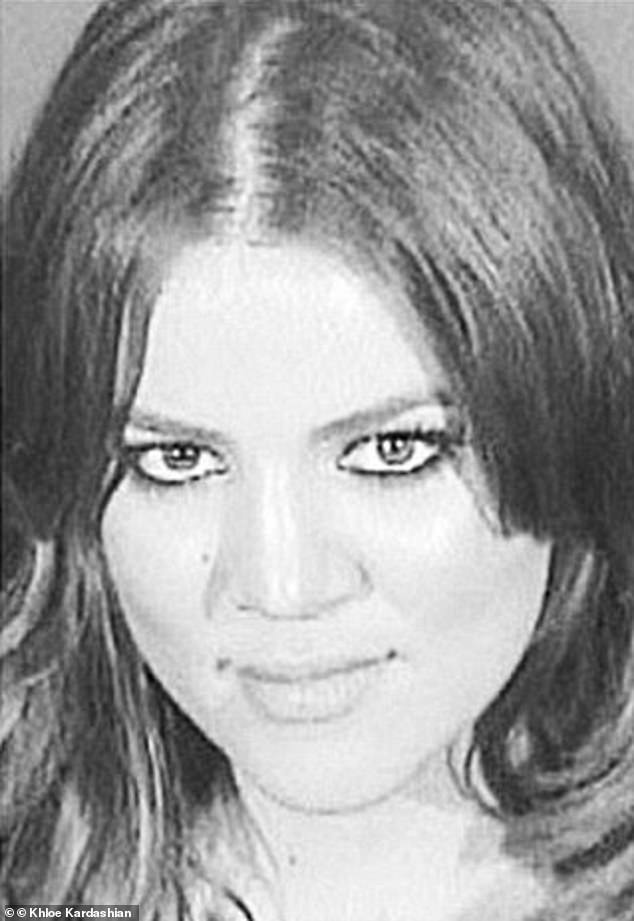 In 2007, the Keeping Up With The Kardashian veteran was arrested for DUI in California. The Kocktails With Khloe host was pulled over by police and failed a series of sobriety tests