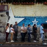 Venezolanische Wähler unterstützen Souveränitätsanspruch über 160.000 km² von Guyana