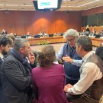 KI-Gesetz: EU-Politiker legen Regeln für KI-Modelle fest und streiten sich über die Strafverfolgung