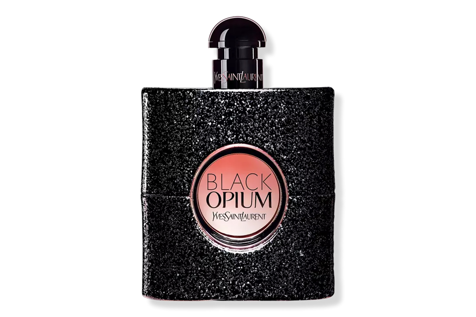 YSL Black Opium Parfüm