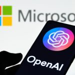 Die britische Wettbewerbsbehörde erwägt eine Untersuchung der Partnerschaft zwischen Microsoft und OpenAI