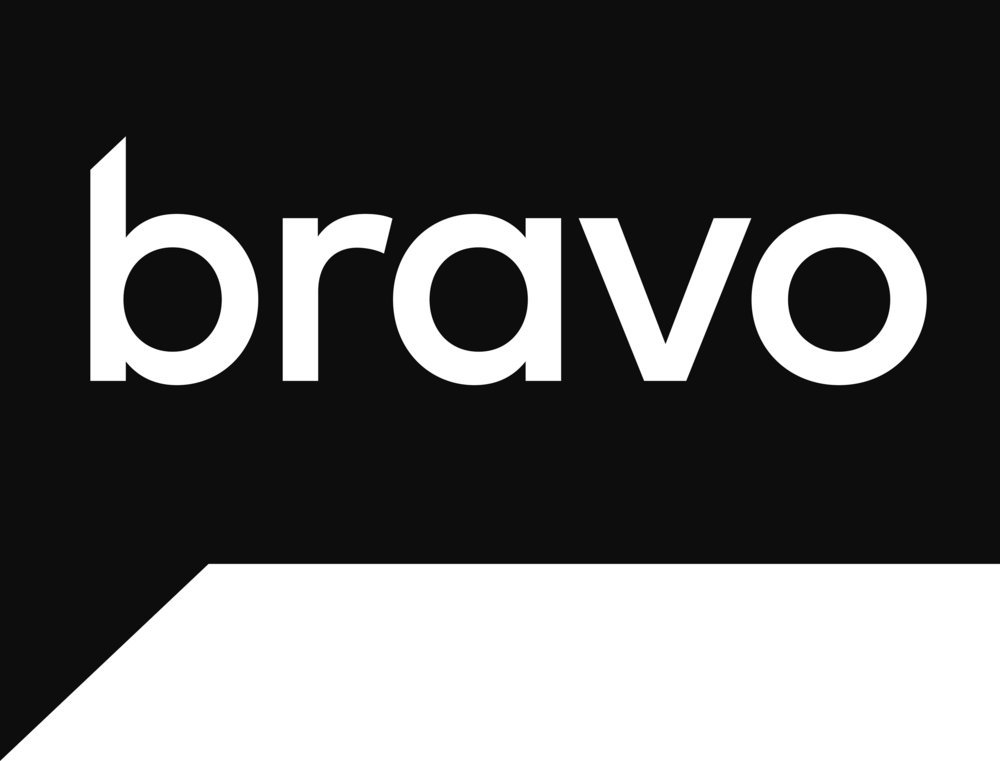 Bravo-Logo 