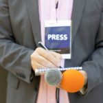 Das EU-Medienrecht steht vor einer schwierigen Zeit in Bezug auf den Schutz von Journalisten und die Unabhängigkeit des Vorstands