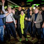 Niederländische Bauernpartei wird sich nach den EU-Wahlen der EVP-Fraktion anschließen