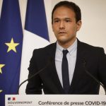AI-Gesetz: Französischer Regierung wird vorgeworfen, von Lobbyisten mit Interessenkonflikten beeinflusst zu werden