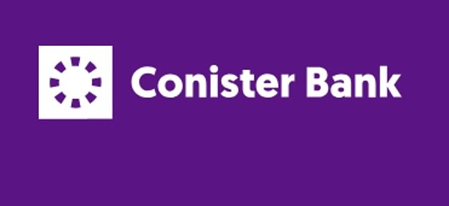 Die Conister Bank könnte im ersten Halbjahr 2024 starten