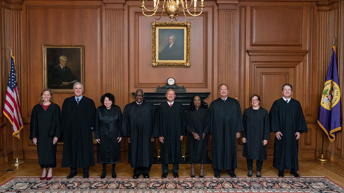 Der Oberste Gerichtshof entscheidet über eine neue Sitzung