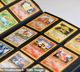 Pokemon war beeindruckende fünf Jahre lang, von 1999 bis 2003, das meistgesuchte Spiel