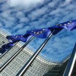 Prüfer stellen fest, dass die EU bei der Biokraftstoffpolitik „ohne Karte“ vorgeht