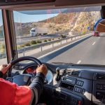 Sicherheitsgruppen fordern die Minister dringend auf, Jugendlichen das Fahren von Lastwagen zu verbieten