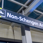 Die niederländische Regierung lässt ihren Einspruch gegen den Schengen-Beitritt Bulgariens fallen