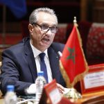 Belgien befragt marokkanische Beamte im Fall Qatargate-Ermittlung