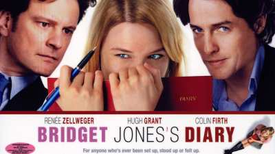 Bridget Jones Diary Besetzung Wo sind sie jetzt Renee Zellweger Colin Firth Hugh Grant