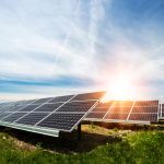Die COP28-Verpflichtungen erfordern Verbesserungen der Solarlieferkette
