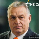Die Tschechen drängen auf separate Fonds für die Ukraine, falls Ungarn weitere Hilfe blockiert