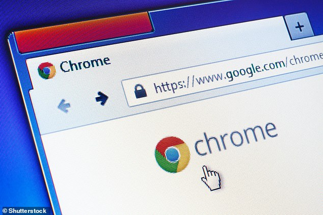 Seit dem 4. Januar sieht ein Teil der Google Chrome-Nutzer weniger Cookies – kleine Dateien, die auf Ihren Computer oder Ihr Mobilgerät heruntergeladen werden, wenn Sie eine Website besuchen