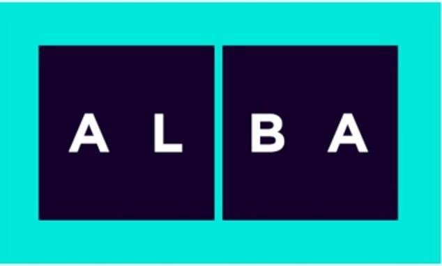 Die Alba Bank könnte im ersten Halbjahr 2024 starten