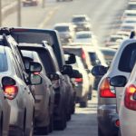 Autos bleiben im Rahmen des Euro-7-Abkommens von strengeren Abgasnormen verschont