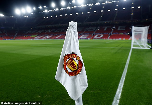 Manchester United hat dem überarbeiteten Plan für die europäische Super League am Donnerstag den Rücken gekehrt