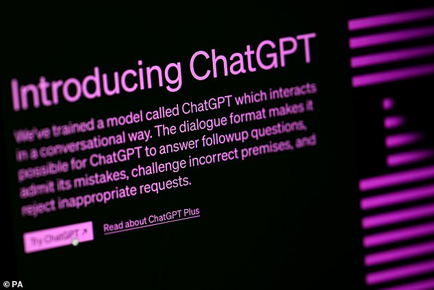 Es wird erwartet, dass ChatGPT irgendwann im Jahr 2024 auf Version 5 aktualisiert wird. Version 4 hat bereits einige große Verbesserungen gebracht, darunter die Möglichkeit, mit Daten zu interagieren