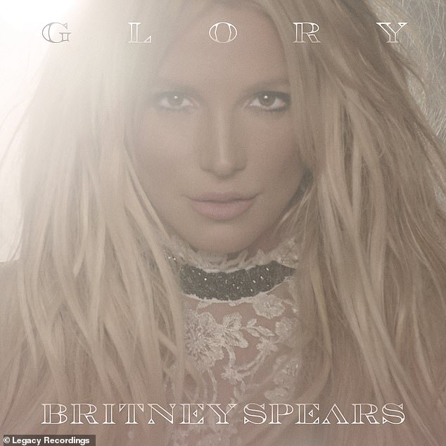 Ihr letztes Studioalbum namens Glory erschien 2016