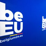 Belgische Ratspräsidentschaft wirbt für Reform des EU-Rats zur digitalen Diplomatie